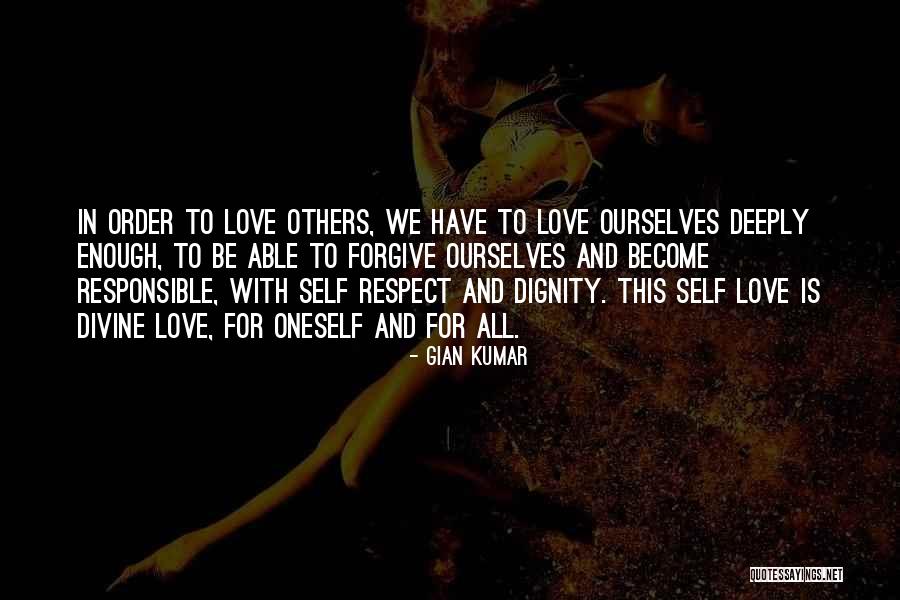 Reivers Football Quotes By Gian Kumar Reivers Football Quotes By Gian Kumar