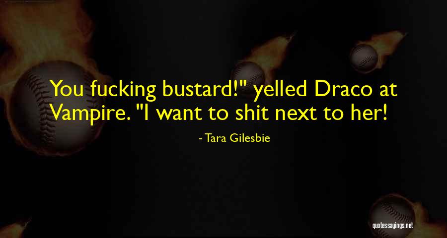 Reivindicacion Codigo Quotes By Tara Gilesbie Reivindicacion Codigo Quotes By Tara Gilesbie