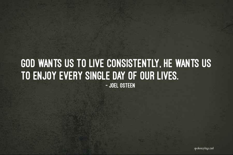 Reivindicacion Concepto Quotes By Joel Osteen Reivindicacion Concepto Quotes By Joel Osteen