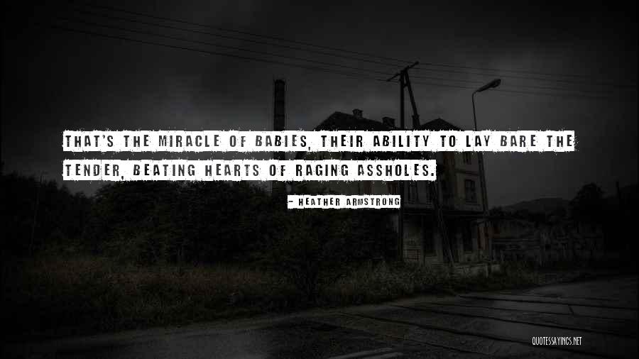 Reivindicacion Quotes By Heather Armstrong Reivindicacion Quotes By Heather Armstrong