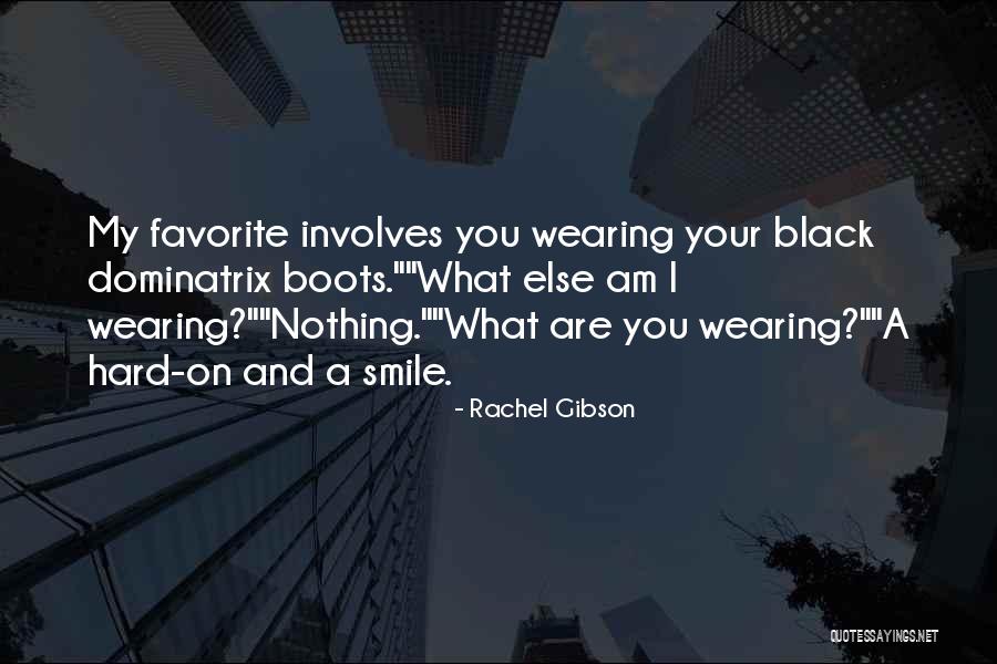 Reivindicado Quotes By Rachel Gibson Reivindicado Quotes By Rachel Gibson