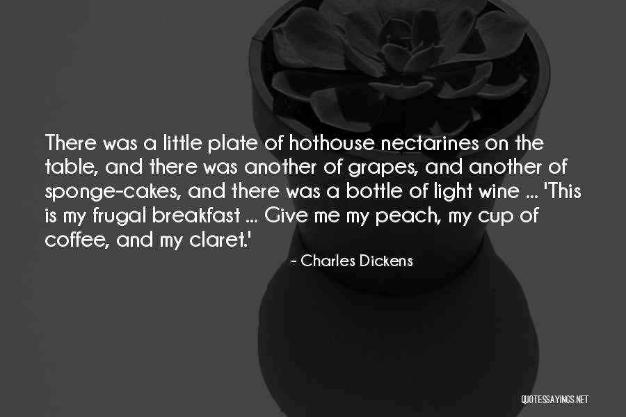 Reivindicar Portugues Quotes By Charles Dickens Reivindicar Portugues Quotes By Charles Dickens
