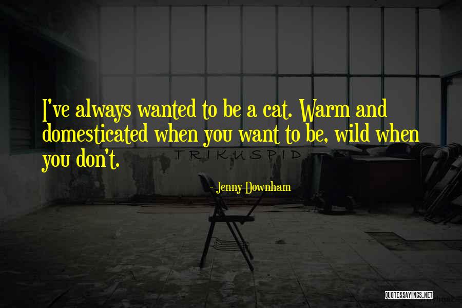 Reivindicar Portugues Quotes By Jenny Downham Reivindicar Portugues Quotes By Jenny Downham