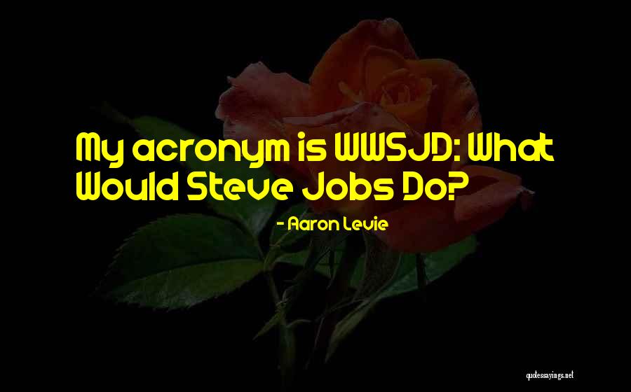 Reivindicar Priberam Quotes By Aaron Levie Reivindicar Priberam Quotes By Aaron Levie