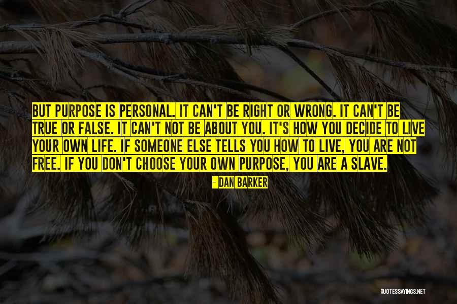 Reivindicar Priberam Quotes By Dan Barker Reivindicar Priberam Quotes By Dan Barker