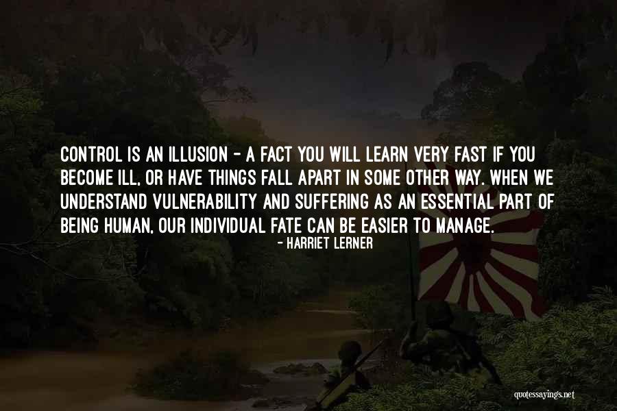 Reivindicar Priberam Quotes By Harriet Lerner Reivindicar Priberam Quotes By Harriet Lerner
