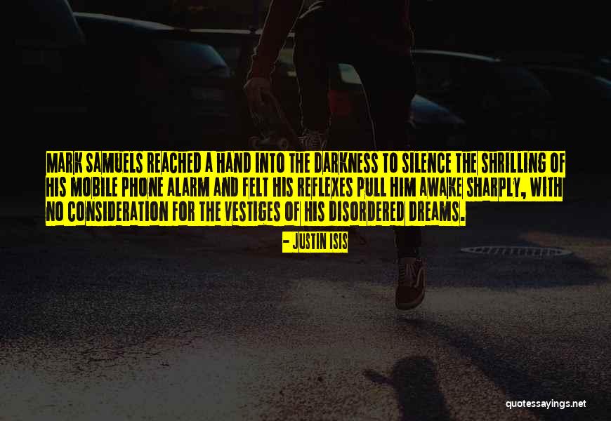Reivindicar Priberam Quotes By Justin Isis Reivindicar Priberam Quotes By Justin Isis