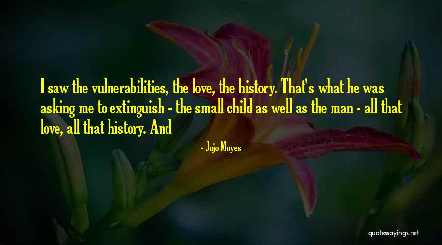 Reivindicar Significado Quotes By Jojo Moyes Reivindicar Significado Quotes By Jojo Moyes