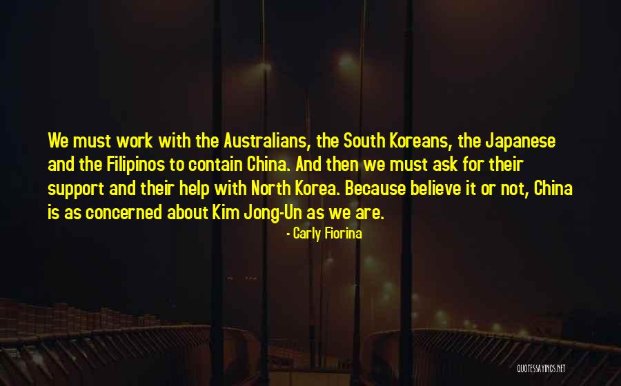 Reivindicar Sinonimos Quotes By Carly Fiorina Reivindicar Sinonimos Quotes By Carly Fiorina
