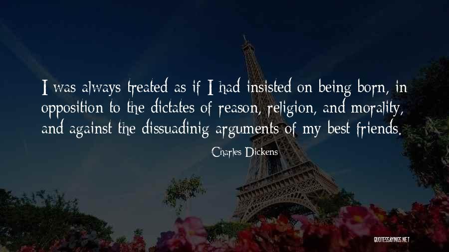Reivindicar Sinonimos Quotes By Charles Dickens Reivindicar Sinonimos Quotes By Charles Dickens