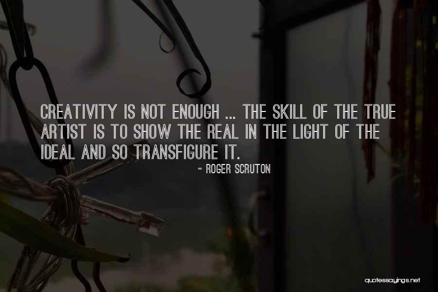 Reivindicar Sinonimos Quotes By Roger Scruton Reivindicar Sinonimos Quotes By Roger Scruton