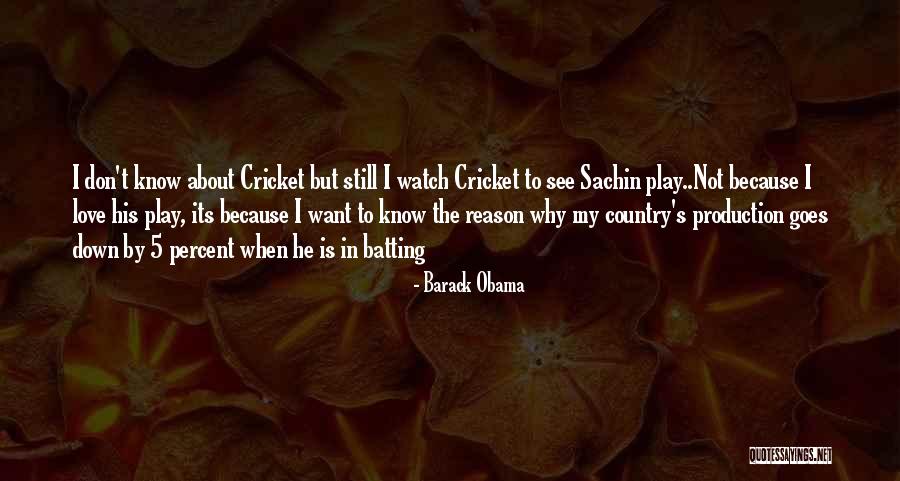 Reivindiques Quotes By Barack Obama Reivindiques Quotes By Barack Obama