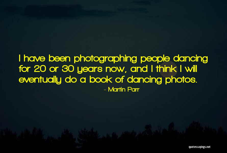Reivindiques Quotes By Martin Parr Reivindiques Quotes By Martin Parr