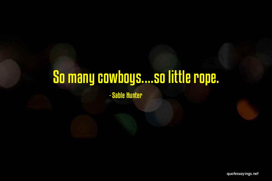 Reivindiques Quotes By Sable Hunter Reivindiques Quotes By Sable Hunter