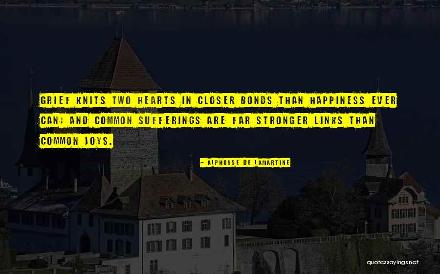 Reizei Kimiko Quotes By Alphonse De Lamartine Reizei Kimiko Quotes By Alphonse De Lamartine