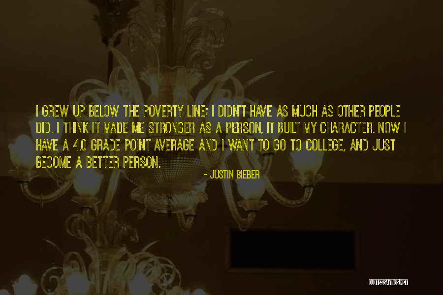 Reizei Kimiko Quotes By Justin Bieber Reizei Kimiko Quotes By Justin Bieber