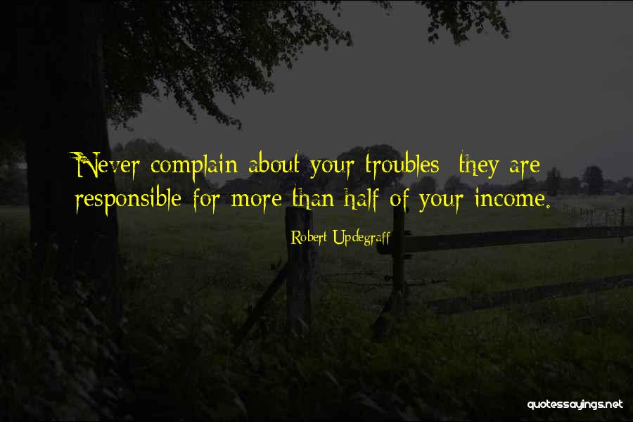 Reizei Kimiko Quotes By Robert Updegraff Reizei Kimiko Quotes By Robert Updegraff
