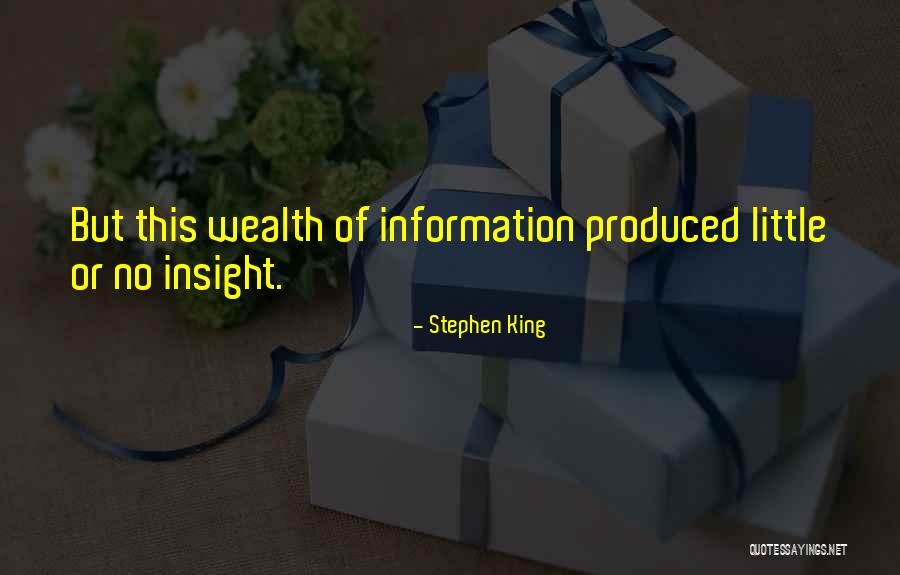 Reizei Kimiko Quotes By Stephen King Reizei Kimiko Quotes By Stephen King