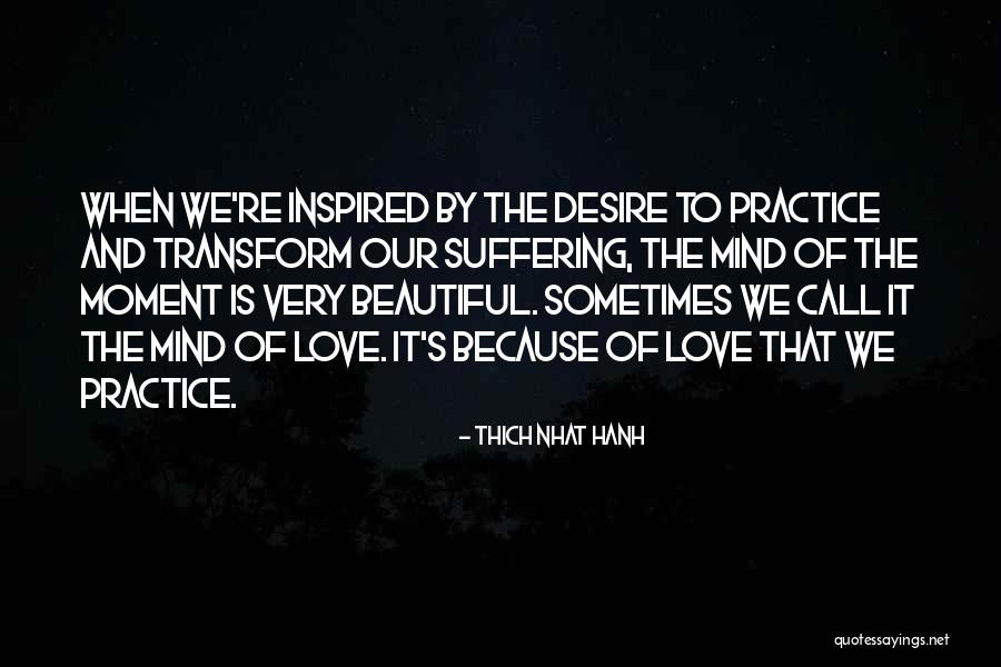 Reizei Kimiko Quotes By Thich Nhat Hanh Reizei Kimiko Quotes By Thich Nhat Hanh