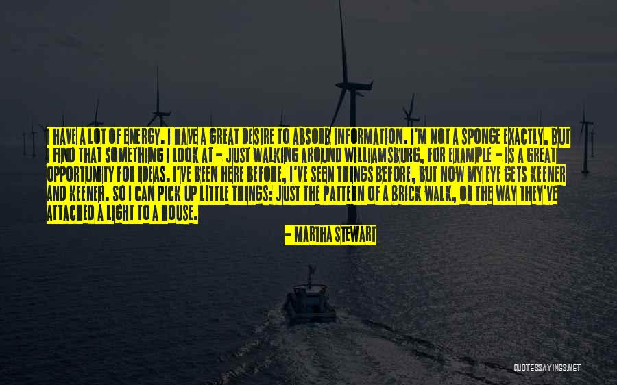 Reizenden Quotes By Martha Stewart Reizenden Quotes By Martha Stewart