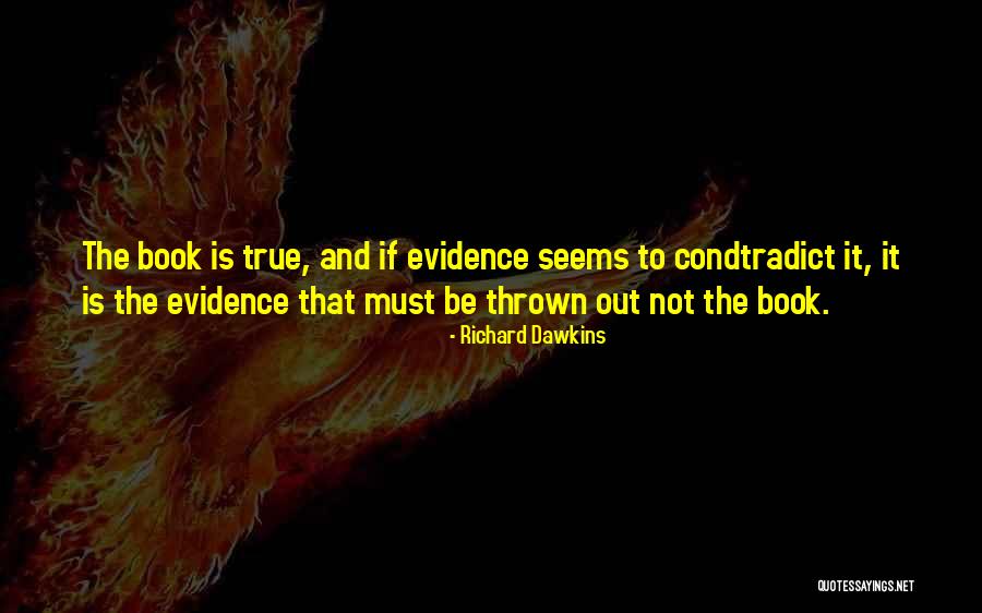 Reizenden Quotes By Richard Dawkins Reizenden Quotes By Richard Dawkins