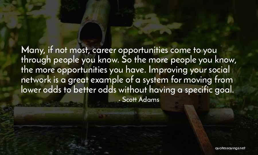 Reizenden Quotes By Scott Adams Reizenden Quotes By Scott Adams