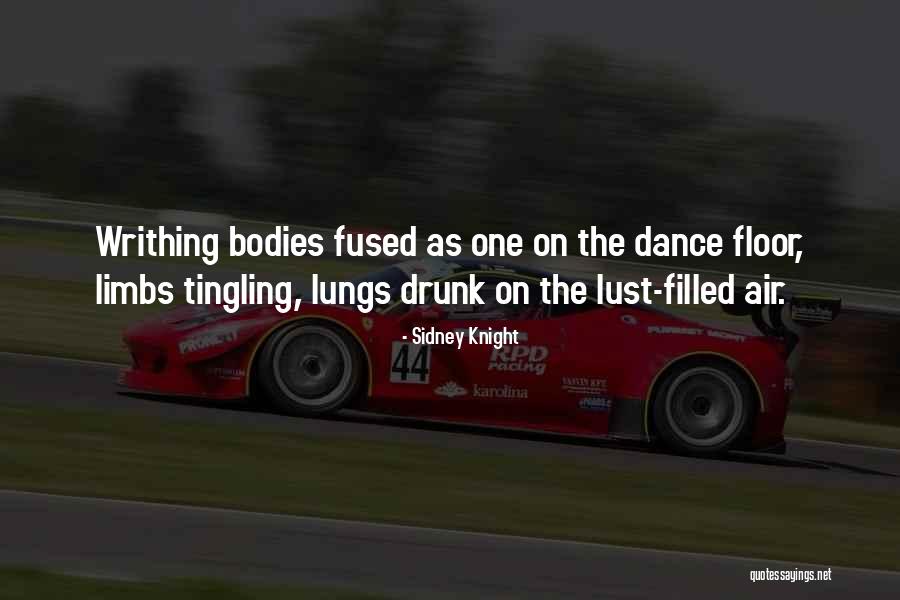 Reizenden Quotes By Sidney Knight Reizenden Quotes By Sidney Knight