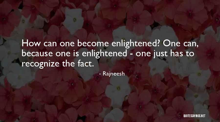 Reizer Akoustika Quotes By Rajneesh Reizer Akoustika Quotes By Rajneesh