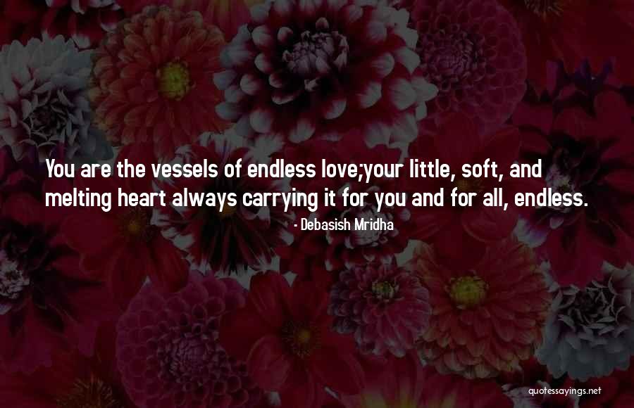 Reizer Slusalice Quotes By Debasish Mridha Reizer Slusalice Quotes By Debasish Mridha