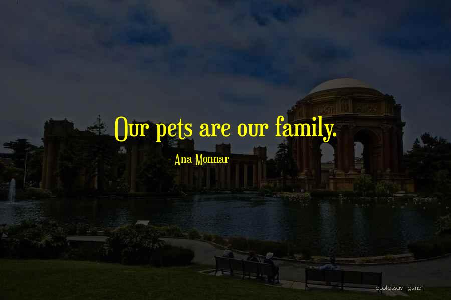 Reiziger Nutrients Quotes By Ana Monnar Reiziger Nutrients Quotes By Ana Monnar