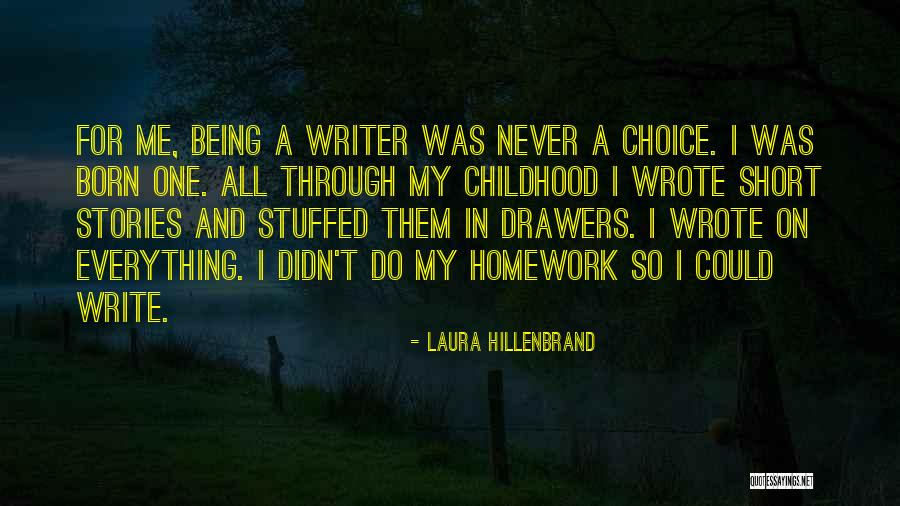 Reiziger Verjaardag Quotes By Laura Hillenbrand Reiziger Verjaardag Quotes By Laura Hillenbrand
