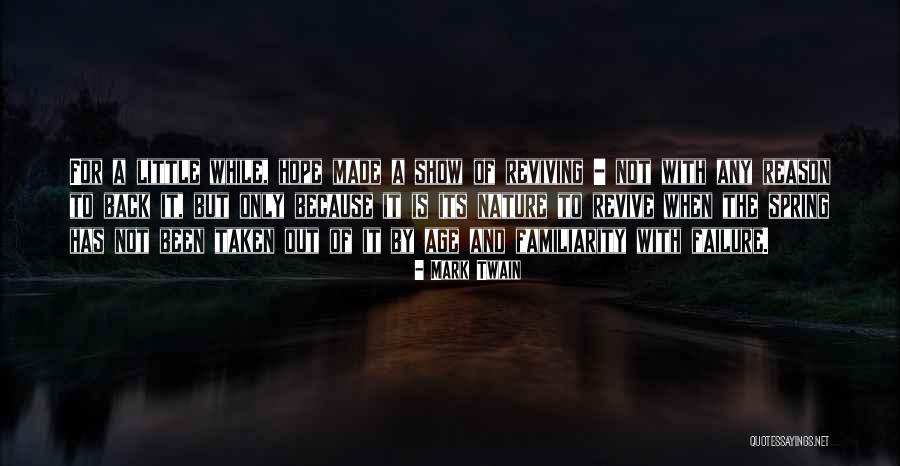 Reiziger Verjaardag Quotes By Mark Twain Reiziger Verjaardag Quotes By Mark Twain
