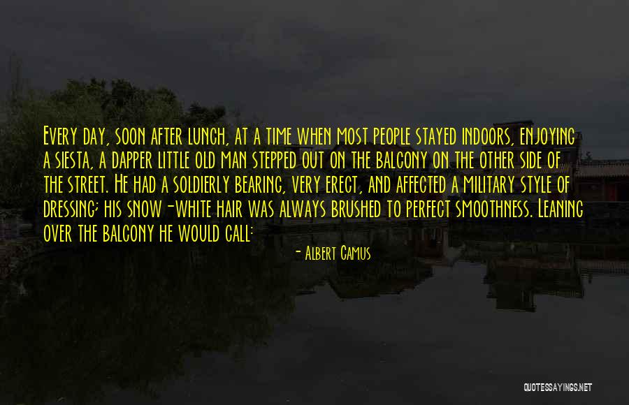Reizmittel Quotes By Albert Camus Reizmittel Quotes By Albert Camus