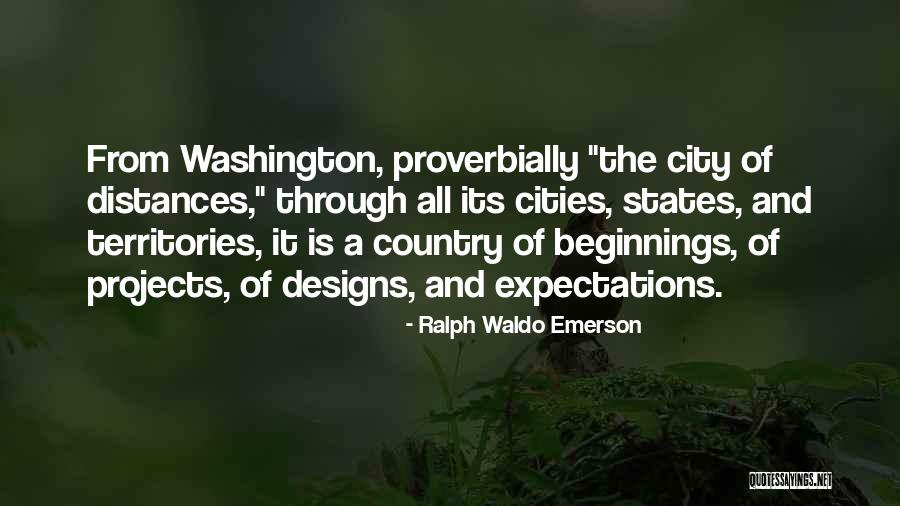 Rejab 2021 Quotes By Ralph Waldo Emerson Rejab 2021 Quotes By Ralph Waldo Emerson