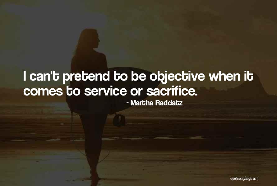 Rejalat Quotes By Martha Raddatz Rejalat Quotes By Martha Raddatz