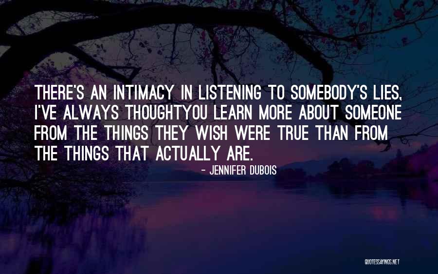 Rejane Cytacki Quotes By Jennifer DuBois Rejane Cytacki Quotes By Jennifer DuBois