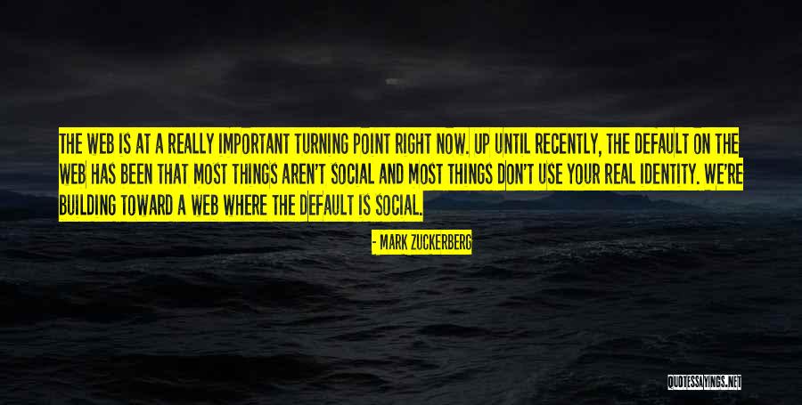 Rejane Lacombe Quotes By Mark Zuckerberg Rejane Lacombe Quotes By Mark Zuckerberg