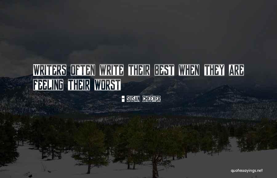 Rejane Lacombe Quotes By Susan Cheever Rejane Lacombe Quotes By Susan Cheever