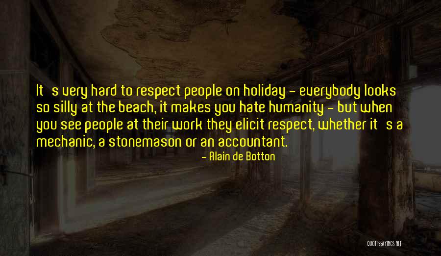 Rejane Moynat Quotes By Alain De Botton Rejane Moynat Quotes By Alain De Botton