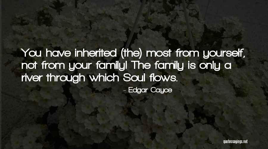 Rejane Moynat Quotes By Edgar Cayce Rejane Moynat Quotes By Edgar Cayce