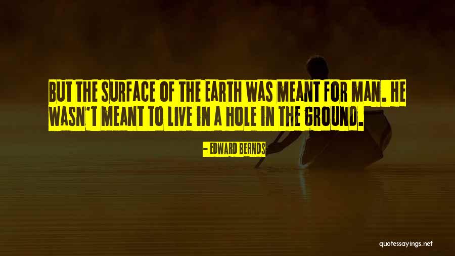 Rejane Moynat Quotes By Edward Bernds Rejane Moynat Quotes By Edward Bernds