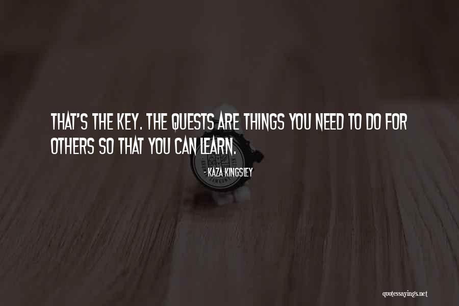 Rejane Moynat Quotes By Kaza Kingsley Rejane Moynat Quotes By Kaza Kingsley