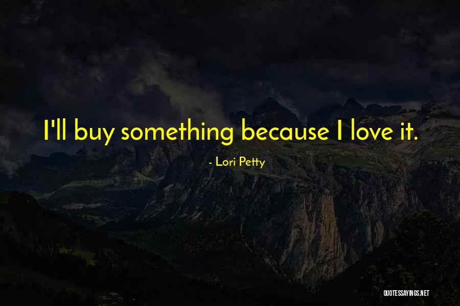 Rejane Moynat Quotes By Lori Petty Rejane Moynat Quotes By Lori Petty