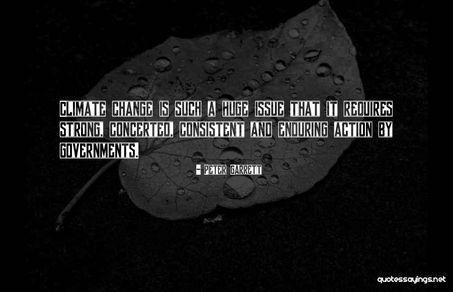 Rejane Moynat Quotes By Peter Garrett Rejane Moynat Quotes By Peter Garrett