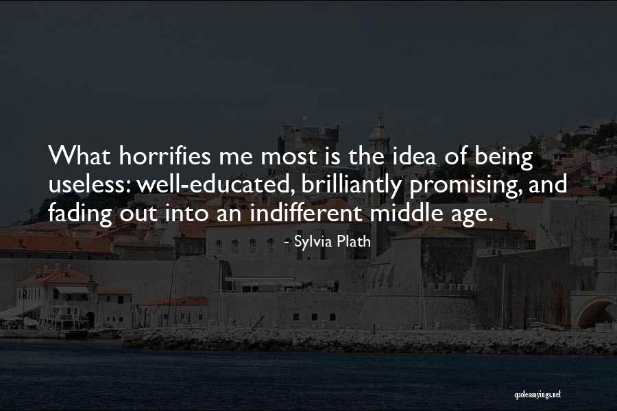 Rejane Moynat Quotes By Sylvia Plath Rejane Moynat Quotes By Sylvia Plath