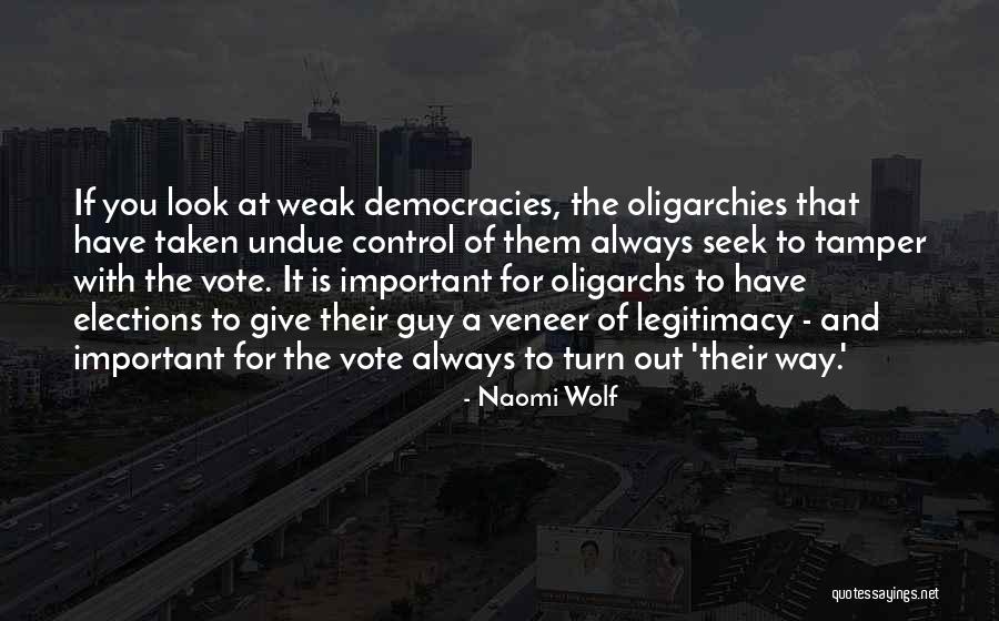 Rejas In English Quotes By Naomi Wolf Rejas In English Quotes By Naomi Wolf