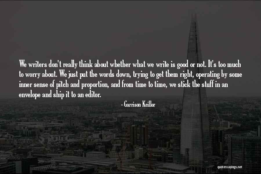 Rejean De Terrebonne Quotes By Garrison Keillor Rejean De Terrebonne Quotes By Garrison Keillor