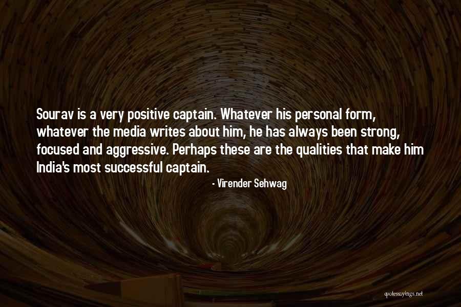 Rejean Page Quotes By Virender Sehwag Rejean Page Quotes By Virender Sehwag