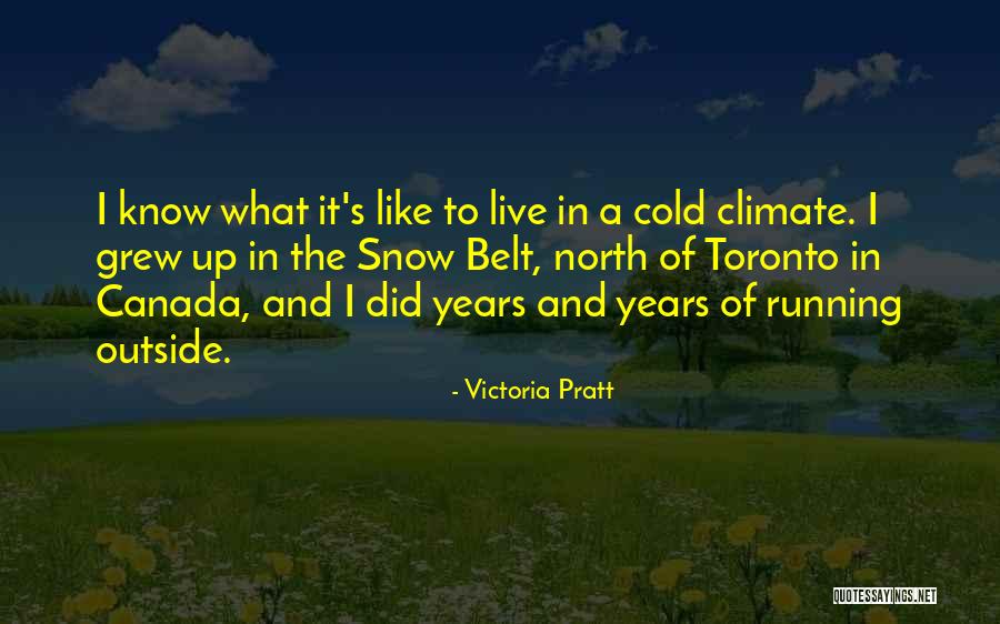 Rejean Toy Quotes By Victoria Pratt Rejean Toy Quotes By Victoria Pratt