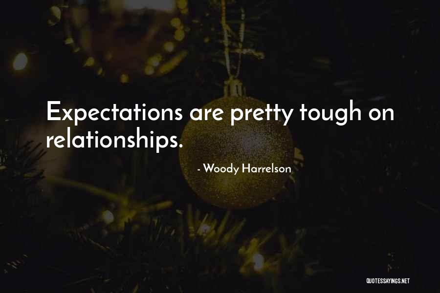 Rejean Toy Quotes By Woody Harrelson Rejean Toy Quotes By Woody Harrelson